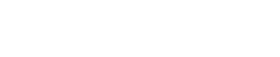 menu-lunch